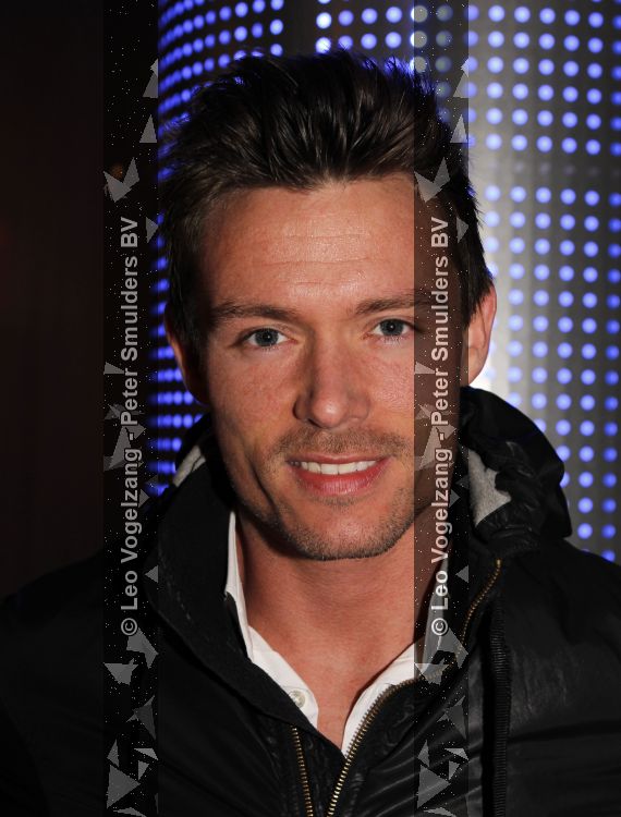 Amsterdam 26 maart 2010
Premiere Michael jackson in de heineken music hall. Ron Link
Peter Smulders bv