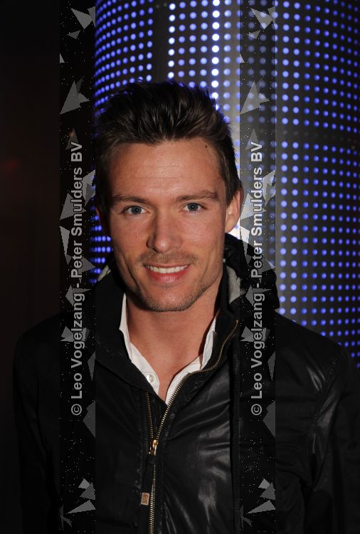 Amsterdam 26 maart 2010
Premiere Michael jackson in de heineken music hall. Ron Link
Peter Smulders bv