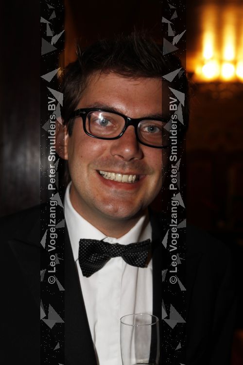 Amsterdam 12 april 2010
Premiere de gelukkige huisvrouw in Tuschinski. Ruben Nicolai
Peter Smulders bv