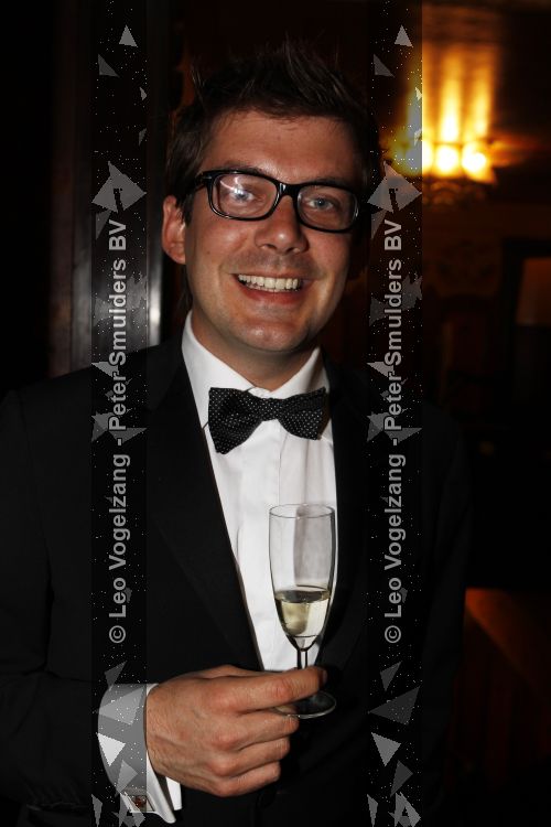 Amsterdam 12 april 2010
Premiere de gelukkige huisvrouw in Tuschinski. Ruben Nicolai
Peter Smulders bv