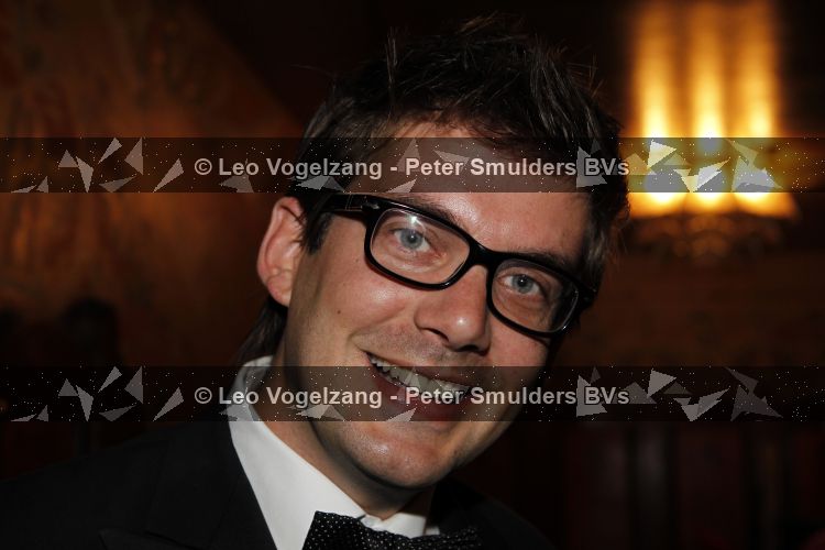 Amsterdam 12 april 2010
Premiere de gelukkige huisvrouw in Tuschinski. Ruben Nicolai
Peter Smulders bv