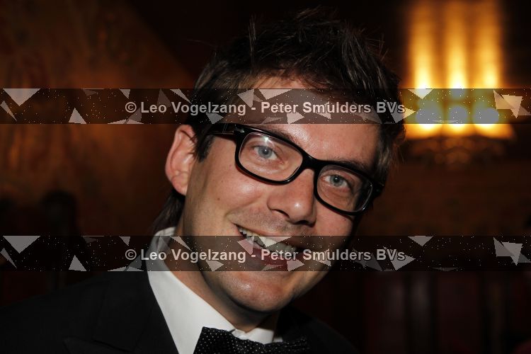 Amsterdam 12 april 2010
Premiere de gelukkige huisvrouw in Tuschinski. Ruben Nicolai
Peter Smulders bv