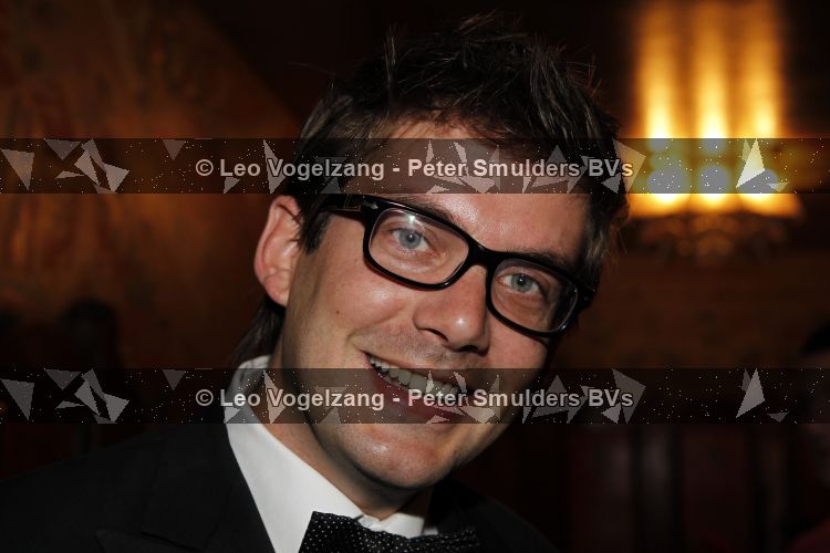 Amsterdam 12 april 2010
Premiere de gelukkige huisvrouw in Tuschinski. Ruben Nicolai
Peter Smulders bv