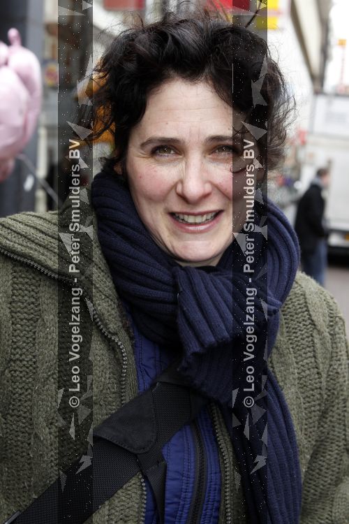 Amsterdam 14 maart 2010
Prtemiere nanny Mc Fee in tuschinski. tamar v d Dop
Peter Smulders bv