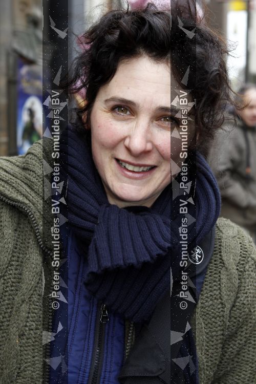 Amsterdam 14 maart 2010
Prtemiere nanny Mc Fee in tuschinski. tamar v d Dop
Peter Smulders bv