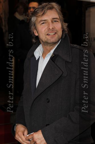 Amsterdam 12 april 2010
Premiere de gelukkige huisvrouw in Tuschinski. Viktor Reinier
Peter Smulders bv