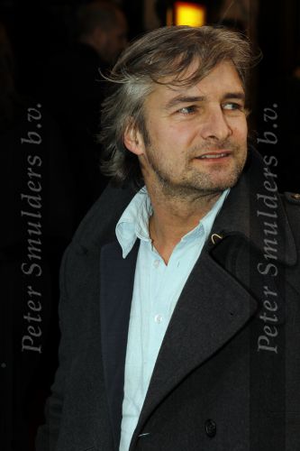 Amsterdam 12 april 2010
Premiere de gelukkige huisvrouw in Tuschinski. Viktor Reinier
Peter Smulders bv