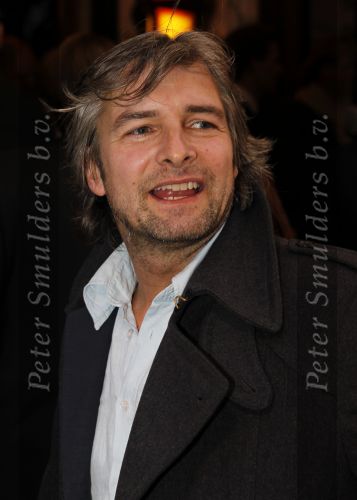 Amsterdam 12 april 2010
Premiere de gelukkige huisvrouw in Tuschinski. Viktor Reinier
Peter Smulders bv