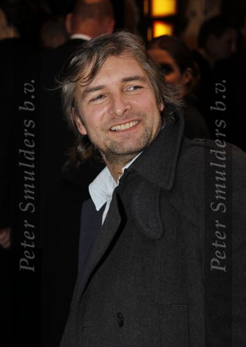 Amsterdam 12 april 2010
Premiere de gelukkige huisvrouw in Tuschinski. Viktor Reinier
Peter Smulders bv