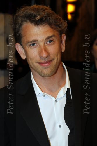 Amsterdam 12 april 2010
Premiere de gelukkige huisvrouw in Tuschinski. cast oa Waldemar Torenstra Carice v Houten Antoinette Beumer en schrijfster Heleen v Royen
Peter Smulders bv