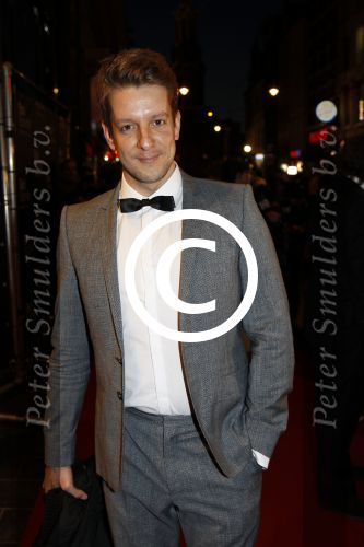 Amsterdam 22 maart 2011
Premiere Black butterflies in Tuschinski met Rutger Hauer  Carice v Houten en Liam Cunningham . Paula v d Oegst was de regisseur..Alex Klaassen 
Peter Smulders bv