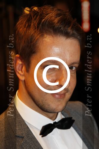 Amsterdam 22 maart 2011
Premiere Black butterflies in Tuschinski met Rutger Hauer  Carice v Houten en Liam Cunningham . Paula v d Oegst was de regisseur..Alex Klaassen 
Peter Smulders bv