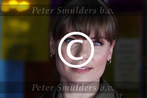Amsterdam 13 april 2011
Mama van het jaar verkiezing in Panama. Angela Schijf met dochters Mensje en Bloem
Peter Smulders bv