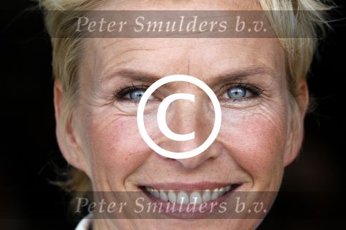 Rotterdam 18 april 2011
Presentatie cd Sjoerd Pleijsier op de boot SS Rotterdam. Anita Witzier
Peter Smulders bv