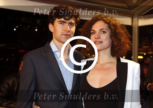 Den Haag 6 april 2011
Premiere alle tijd met oa Paul de leeuw in pathe spuiplein. Anna Drijver
Peter Smulders bv