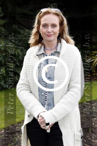 Kaatsheuvel 20 maart 2011
Relaties van Princess in de efteling. Ariane Meijer met kinderen
Peter Smulders bv