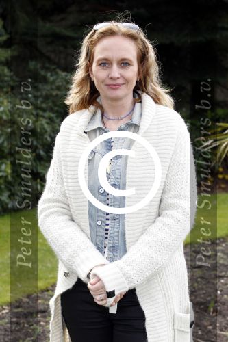 Kaatsheuvel 20 maart 2011
Relaties van Princess in de efteling. Ariane Meijer met kinderen
Peter Smulders bv