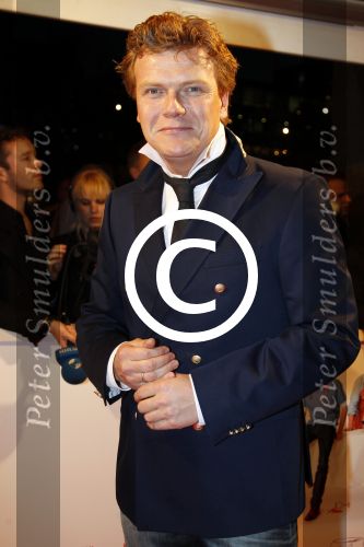 Den Haag 6 april 2011
Premiere alle tijd met oa Paul de leeuw in pathe spuiplein. Bastiaan ragas
Peter Smulders bv