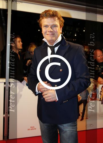 Den Haag 6 april 2011
Premiere alle tijd met oa Paul de leeuw in pathe spuiplein. Bastiaan ragas
Peter Smulders bv