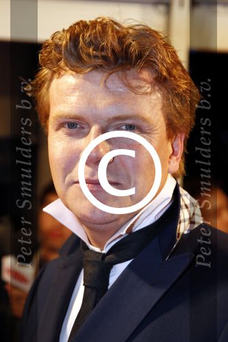 Den Haag 6 april 2011
Premiere alle tijd met oa Paul de leeuw in pathe spuiplein. Bastiaan ragas
Peter Smulders bv