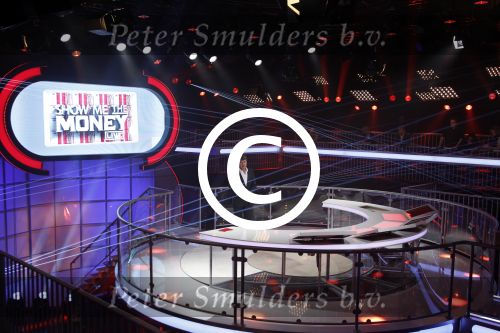 Amsterdam 4 april 2011
Presentatie nieuwe sbs 6 programma show me the money gepresenteerd door Beau v Erven Dorens.
Peter Smulders bv