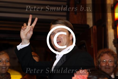 Amsterdam 22 maart 2011
Premiere Black butterflies in Tuschinski met Rutger Hauer  Carice v Houten en Liam Cunningham . Paula v d Oegst was de regisseur..Beau v Erven Dorens
Peter Smulders bv
