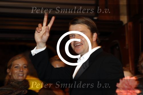 Amsterdam 22 maart 2011
Premiere Black butterflies in Tuschinski met Rutger Hauer  Carice v Houten en Liam Cunningham . Paula v d Oegst was de regisseur..Beau v Erven Dorens
Peter Smulders bv