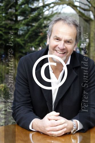 Kaatsheuvel 20 maart 2011
Relaties van Princess in de efteling. Bert Kuizenga
Peter Smulders bv