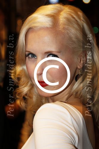 Amsterdam 22 maart 2011
Premiere Black butterflies in Tuschinski met Rutger Hauer  Carice v Houten en Liam Cunningham . Paula v d Oegst was de regisseur..Jim Bakkum met Bettina Holwerda
Peter Smulders bv