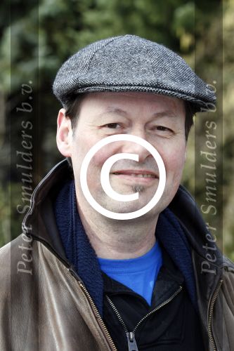 Kaatsheuvel 20 maart 2011
Relaties van Princess in de efteling. Carel Kraayenhof met vrouw en zoons
Peter Smulders bv