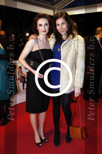 Den Haag 6 april 2011
Premiere alle tijd met oa Paul de leeuw in pathe spuiplein. Carice v Houten
Peter Smulders bv