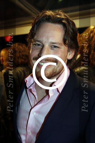 Den Haag 6 april 2011
Premiere alle tijd met oa Paul de leeuw in pathe spuiplein. Cas Jansen
Peter Smulders bv