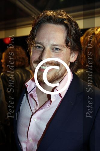 Den Haag 6 april 2011
Premiere alle tijd met oa Paul de leeuw in pathe spuiplein. Cas Jansen
Peter Smulders bv