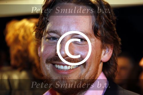 Den Haag 6 april 2011
Premiere alle tijd met oa Paul de leeuw in pathe spuiplein. Cas Jansen
Peter Smulders bv