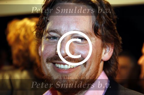 Den Haag 6 april 2011
Premiere alle tijd met oa Paul de leeuw in pathe spuiplein. Cas Jansen
Peter Smulders bv