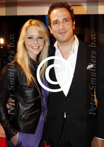 Den Haag 6 april 2011
Premiere alle tijd met oa Paul de leeuw in pathe spuiplein. Chantal Janzen en Marco
Peter Smulders bv