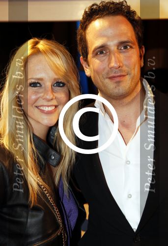 Den Haag 6 april 2011
Premiere alle tijd met oa Paul de leeuw in pathe spuiplein. Chantal Janzen en Marco
Peter Smulders bv