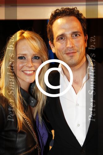 Den Haag 6 april 2011
Premiere alle tijd met oa Paul de leeuw in pathe spuiplein. Chantal Janzen en Marco
Peter Smulders bv