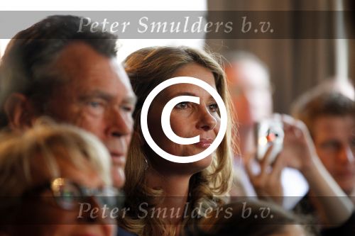 Amsterdam 15 april 2011
Presentatie nieuwe cd van Jeroen v d Boom bij het college hotel. danie
Peter Smulders bv