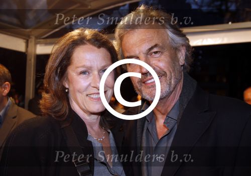 Den Haag 6 april 2011
Premiere alle tijd met oa Paul de leeuw in pathe spuiplein. Derek de Lint met zijn vrouw
Peter Smulders bv