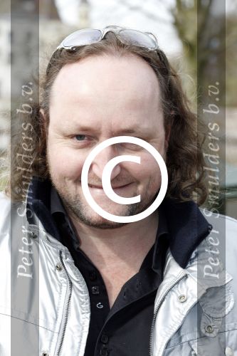 Kaatsheuvel 20 maart 2011
Relaties van Princess in de efteling. Dion Graus met vrouw
Peter Smulders bv