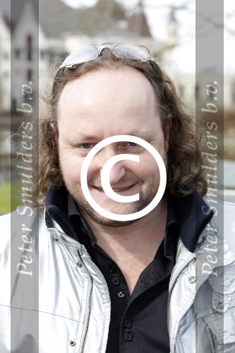 Kaatsheuvel 20 maart 2011
Relaties van Princess in de efteling. Dion Graus met vrouw
Peter Smulders bv