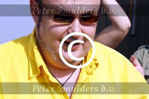 Naarden 18 april 2011
DE X factor finalisten van seizoen 2011 met oa Ralf Wienk Tania Christopher Rochelle Perts Jessica Mougin Adlicious Simran Sway Tim Suyderhoud en Ed Ruyer op rode loper bij golfclub. Ed met zijn vrouw
Peter Smulders bv