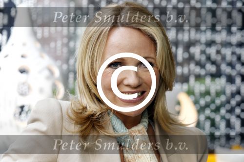 Amsterdam 15 maart 2011
Presentatie boek Esther Kreukniet bij hotel the Grand.Esther met Quinty Trustfull
Peter Smulders bv