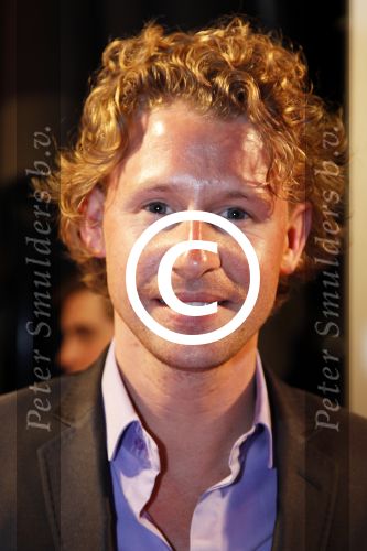 Den Haag 6 april 2011
Premiere alle tijd met oa Paul de leeuw in pathe spuiplein. Ewout Genemans
Peter Smulders bv