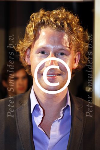 Den Haag 6 april 2011
Premiere alle tijd met oa Paul de leeuw in pathe spuiplein. Ewout Genemans
Peter Smulders bv