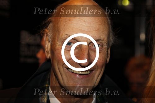 Amsterdam 22 maart 2011
Premiere Black butterflies in Tuschinski met Rutger Hauer  Carice v Houten en Liam Cunningham . Paula v d Oegst was de regisseur..Frans Affmans
Peter Smulders bv