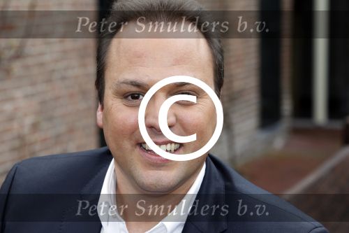 Utrecht 30 maart 2011
Presentatie nieuwe cd van Frans Bauer. Zijn vader en moeder en Mariska met zoon Christiaan zijn aanwezig.
Peter Smulders bv