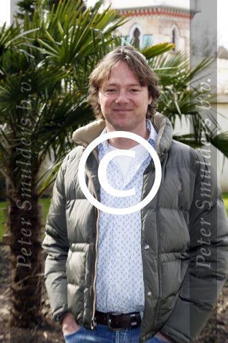 Kaatsheuvel 20 maart 2011
Relaties van Princess in de efteling. Frits Sissing met vrouw
Peter Smulders bv