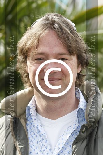 Kaatsheuvel 20 maart 2011
Relaties van Princess in de efteling. Frits Sissing met vrouw
Peter Smulders bv